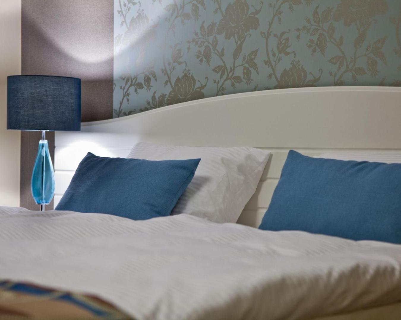 Hotel Opole Centrum Εξωτερικό φωτογραφία